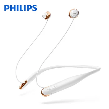100% original Philips wireless Bluetooth Earphone SHB4205 With Mic bluetooth 4.1 USB Cable for Samsung Xiaomi phones
100% original Philips wireless Bluetooth Earphone SHB4205 With Mic bluetooth 4.1 USB Cable for Samsung Xiaomi phones