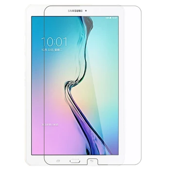 9H Premium Tempered Glass Screen Protector for Samsung Galaxy Tab E 9.6 T560 T561 SM-T560 SM-T561 Tablet Protective Glass Film
9H Premium Tempered Glass Screen Protector for Samsung Galaxy Tab E 9.6 T560 T561 SM-T560 SM-T561 Tablet Protective Glass Film