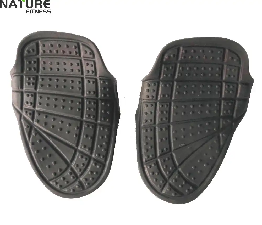 nike alpha grip weight lifting gloves