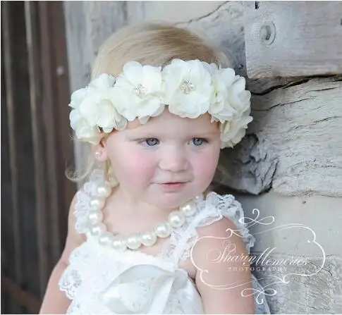 JRFSD 1Pcs Hot Sell Girls Headband With 3 or 6 Flower Pearl Diamond Hair Bands Headbands for Girl Elastic Kids Hair Accessories
JRFSD 1Pcs Hot Sell Girls Headband With 3 or 6 Flower Pearl Diamond Hair Bands Headbands for Girl Elastic Kids Hair Accessories
