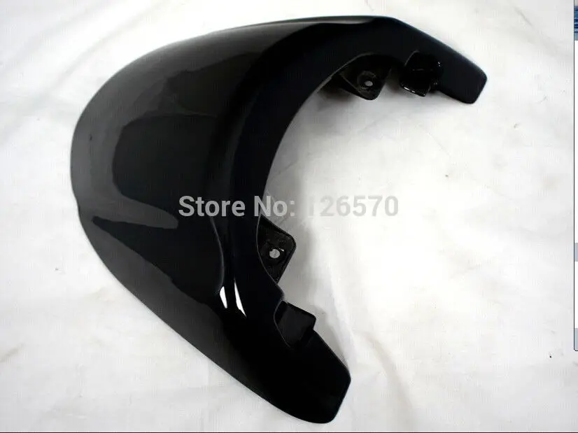 black rear solo seat cover for Suzuki boulevard VZR 1800 M109R 2006 2007 2008 2009 2010 2012 2013 2014 2015 2016
black rear solo seat cover for Suzuki boulevard VZR 1800 M109R 2006 2007 2008 2009 2010 2012 2013 2014 2015 2016