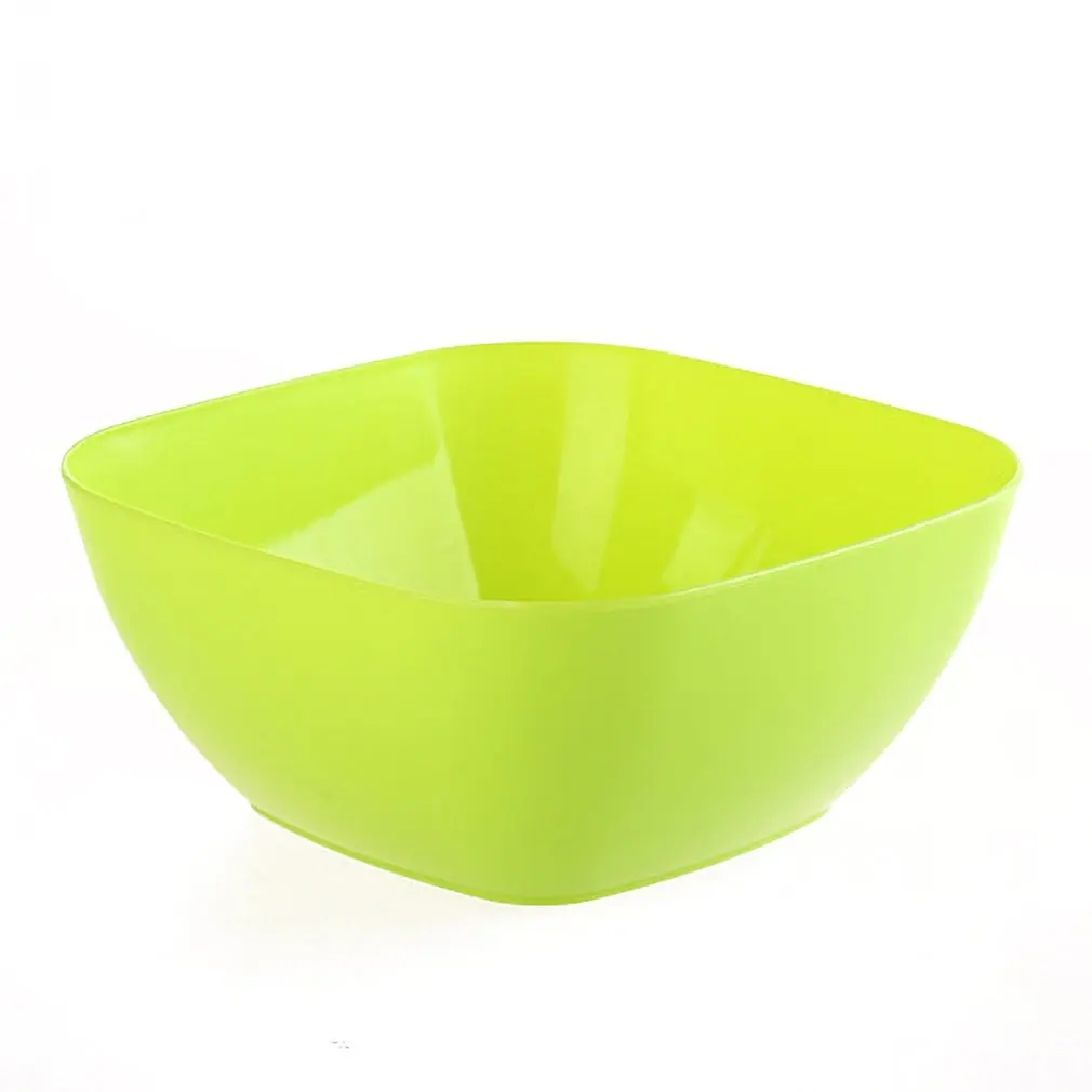 Plastic Salad Containers in Bulk for a Fresh, Portable Bowl for kitchen,Popcorn, Salad, Meal Prep,more
Plastic Salad Containers in Bulk for a Fresh, Portable Bowl for kitchen,Popcorn, Salad, Meal Prep,more
