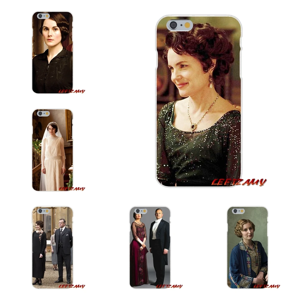 UK ITV Downton Abbey Accessories Phone Cases Covers For Xiaomi Redmi 3 3S 4A 5A Pro Mi4 Mi4C Mi5S Mi6X Mi Max2 Note 3 4 5A
UK ITV Downton Abbey Accessories Phone Cases Covers For Xiaomi Redmi 3 3S 4A 5A Pro Mi4 Mi4C Mi5S Mi6X Mi Max2 Note 3 4 5A