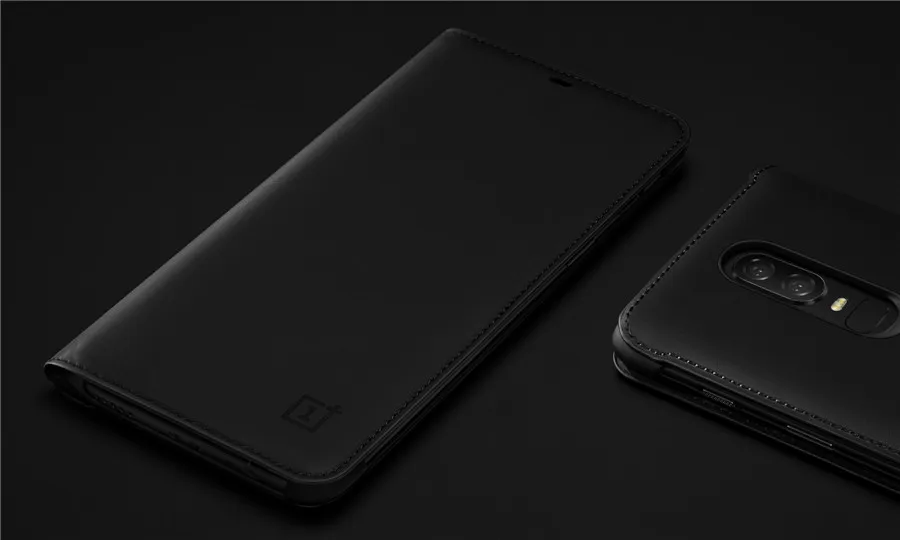 screen_flip1