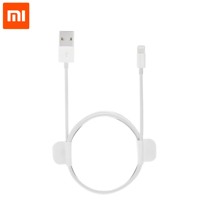 Шнур Usb Xiaomi