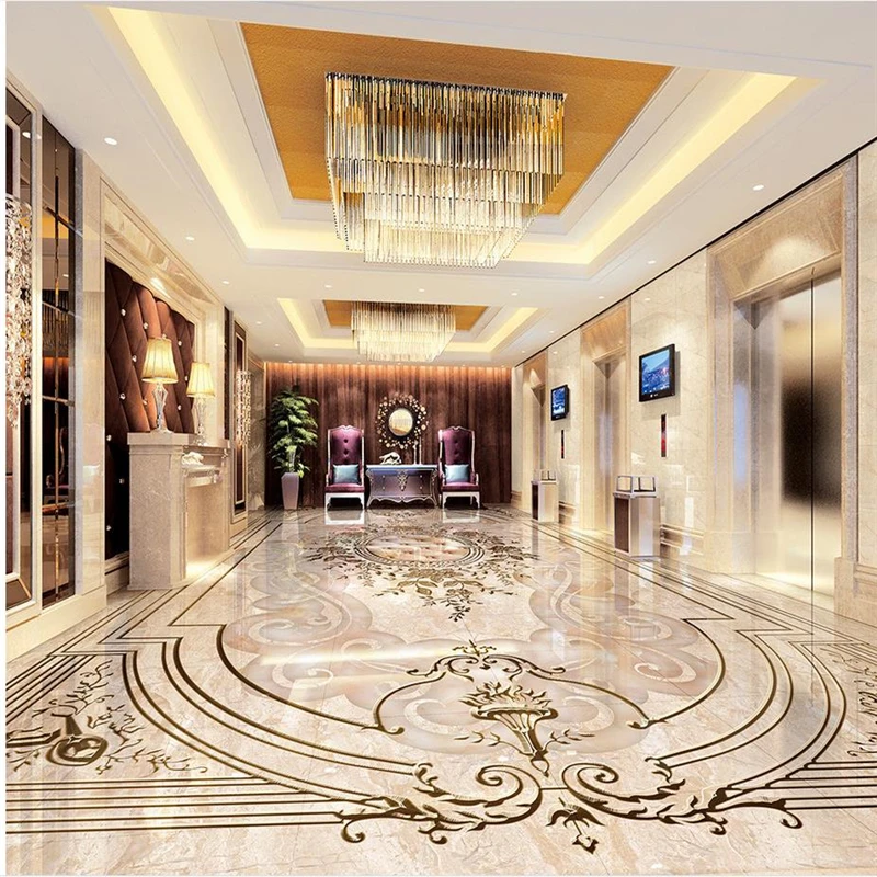 Custom photo floor wallpaper 3d wallpaprs floor Marble flower Custom Photo self-adhesive 3D floor Home Decoration
Custom photo floor wallpaper 3d wallpaprs floor Marble flower Custom Photo self-adhesive 3D floor Home Decoration
