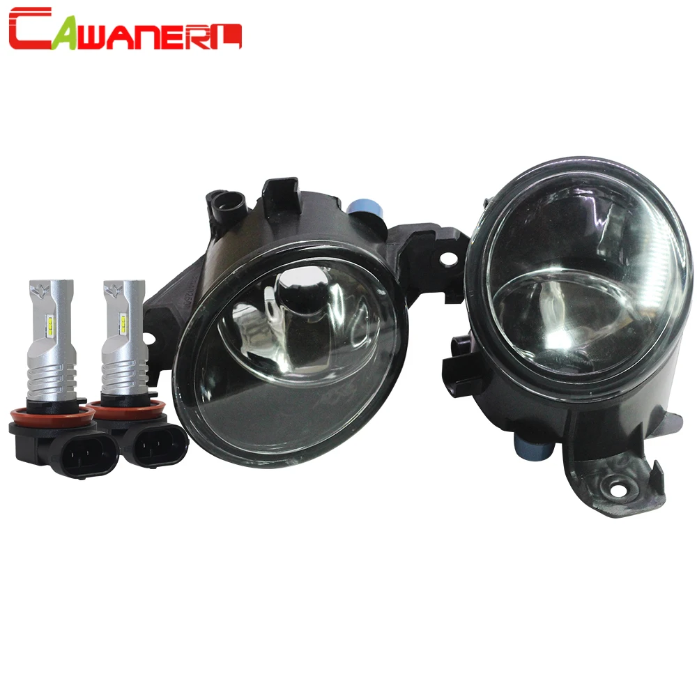 Cawanerl For 2002 Nissan Wingroad Car Front Fog Light Assembly Lampshade + H11 LED /Halogen Lamp DRL 12V Styling
Cawanerl For 2002 Nissan Wingroad Car Front Fog Light Assembly Lampshade + H11 LED /Halogen Lamp DRL 12V Styling