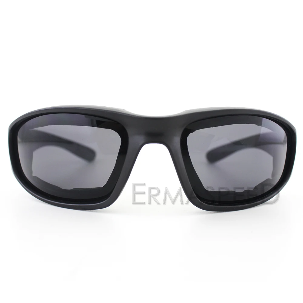 Motorcycle glasses goggles (8)