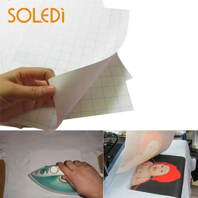 10Pcs/set Transfer Paper Supplies Carbon Thermal Transfer Paper Tattoo Stencil Copy Tracing Paper Accessory School Supplies
10Pcs/set Transfer Paper Supplies Carbon Thermal Transfer Paper Tattoo Stencil Copy Tracing Paper Accessory School Supplies