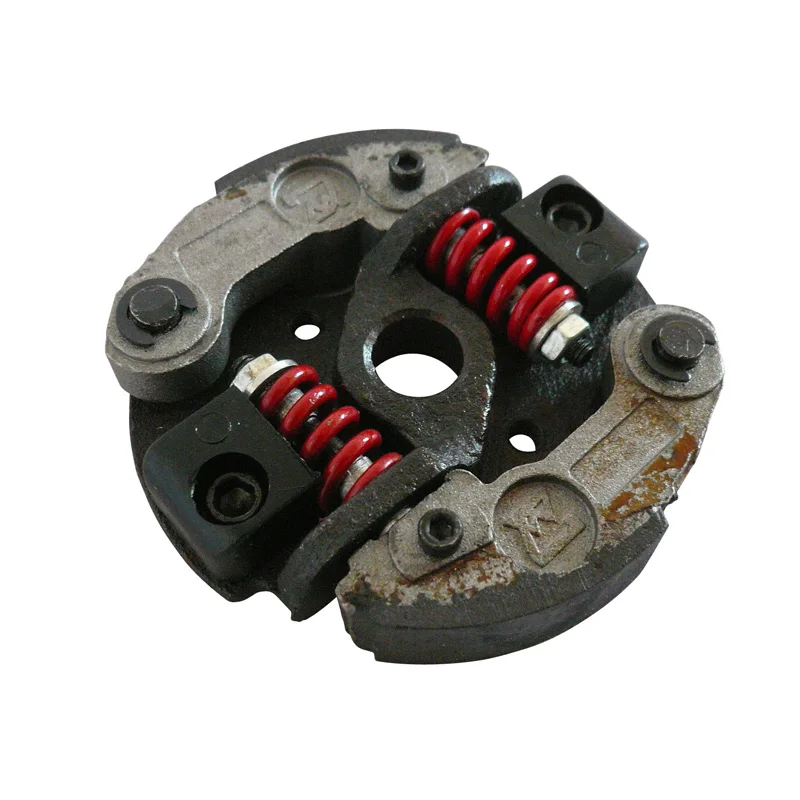 MXC0111 (2)
