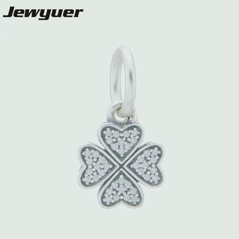 Christmas 925 Sterling Silver Jewelry Dangle Charm For Women necklace bracelet DIY Fine Jewelry floating charms wholesale DA084
Christmas 925 Sterling Silver Jewelry Dangle Charm For Women necklace bracelet DIY Fine Jewelry floating charms wholesale DA084