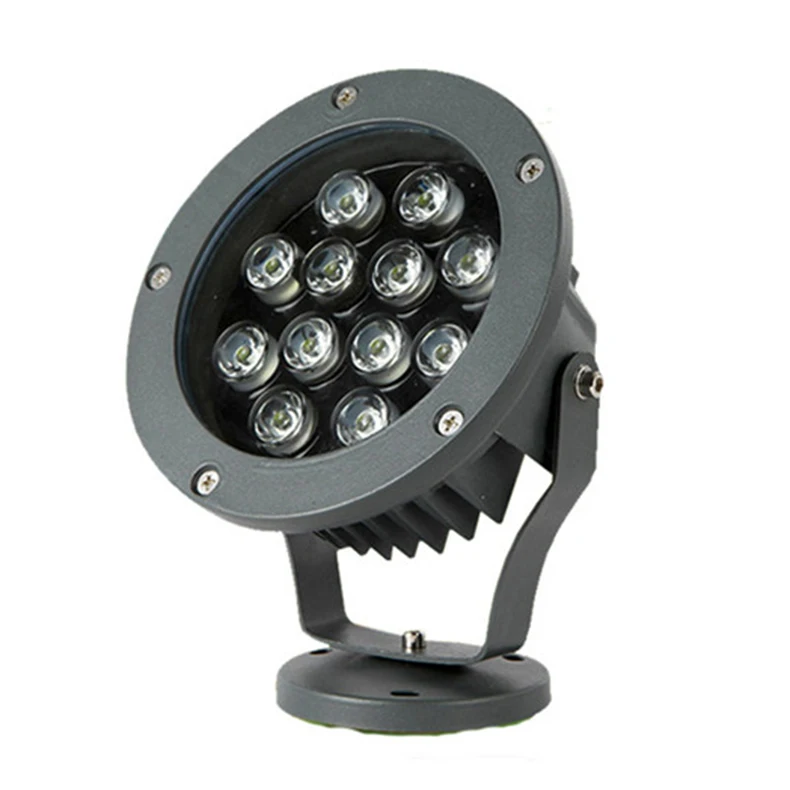 LED projection light 3W 6W spot light outdoor projection light ground 24W LED lawn light courtyard landscape light AC85-265V 24V
LED projection light 3W 6W spot light outdoor projection light ground 24W LED lawn light courtyard landscape light AC85-265V 24V