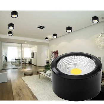 Led Spot 10pcs Lot 5w7w Down Lamp Surface Mounted Lights High Grade Advantage Products Quality Light
Led Spot 10pcs Lot 5w7w Down Lamp Surface Mounted Lights High Grade Advantage Products Quality Light