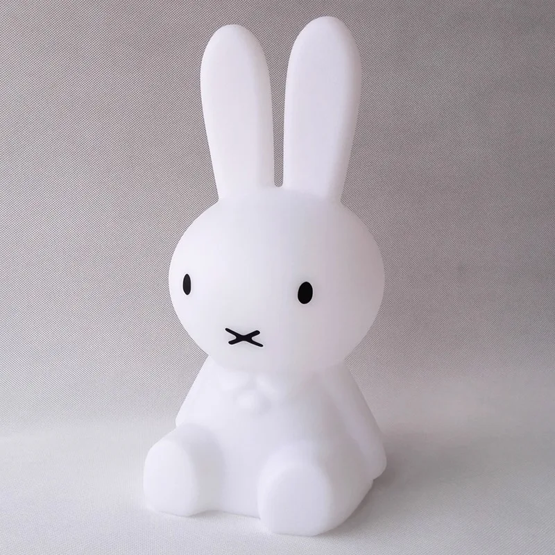 miffy rabbit night light 800-1