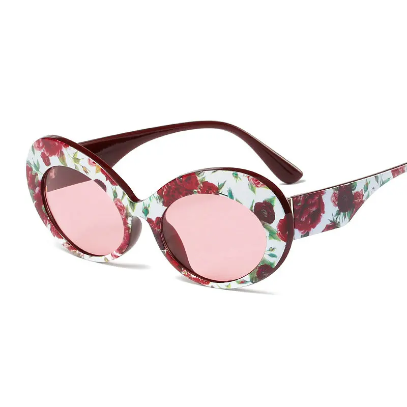 2019 Vintage Cat Sunglasses Women Luxury Brand Designer butterfly Sun Glasses Ladies Small Triangle Eyeglasses UV400 with box NX
2019 Vintage Cat Sunglasses Women Luxury Brand Designer butterfly Sun Glasses Ladies Small Triangle Eyeglasses UV400 with box NX