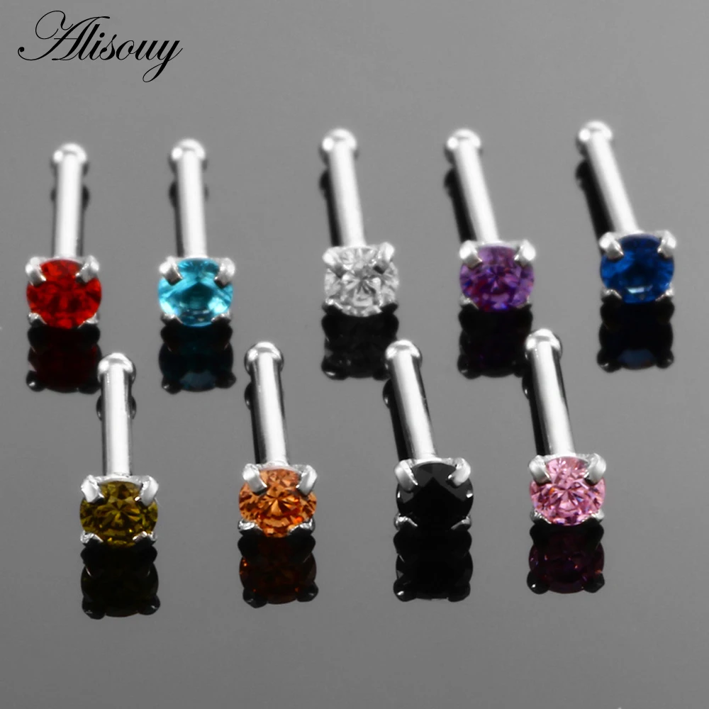 EM0766f
