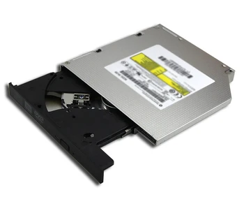 New for Panasonic UJ8A0 UJ-8A0 8X DVD RW DL Burner 24X CD-R Writer 12.7mm SATA Drive for Sony VAIO VGN-FW17 FW27 FW29 FW35 FW37
New for Panasonic UJ8A0 UJ-8A0 8X DVD RW DL Burner 24X CD-R Writer 12.7mm SATA Drive for Sony VAIO VGN-FW17 FW27 FW29 FW35 FW37