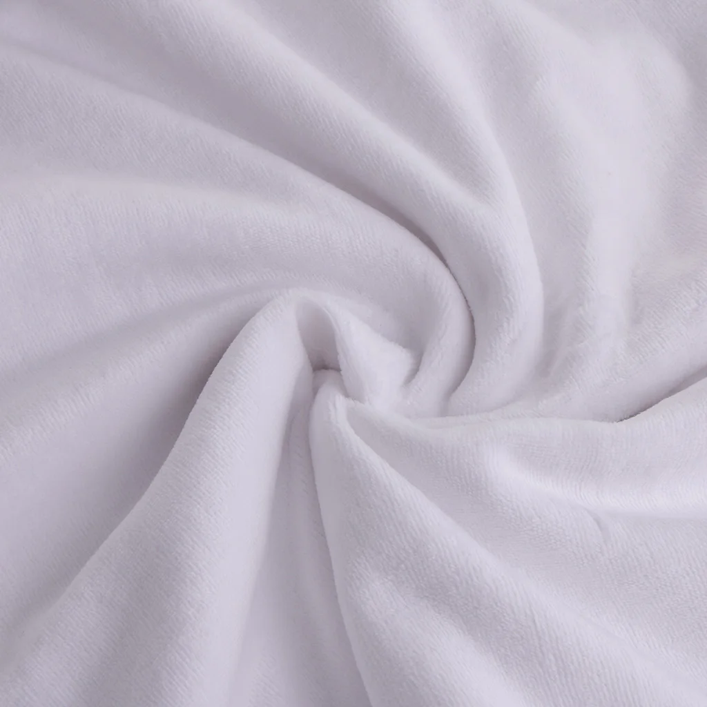 Velvet Upholstery Fabric By the Yard Cotton for Tablecloth Curtain Upholstery Costume Dressmaking Sewing Home Decor