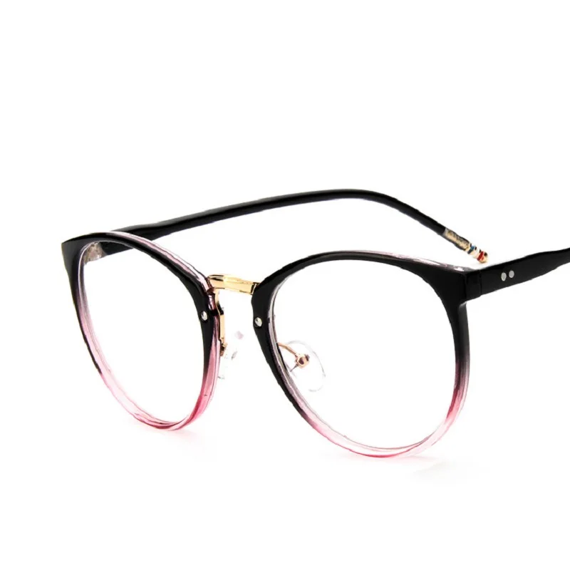 2017 Unisex Eyeglasses Vintage Retro Women Oversized Oval Optical Glasses Frame Clear Glasses Oculos De Grau Feminino
2017 Unisex Eyeglasses Vintage Retro Women Oversized Oval Optical Glasses Frame Clear Glasses Oculos De Grau Feminino