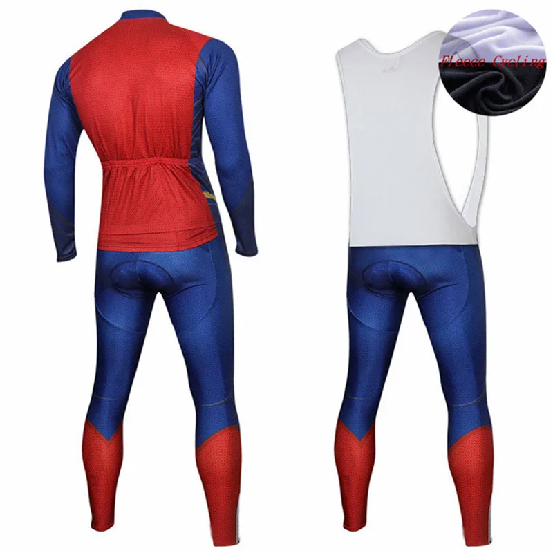 Superhero (4)