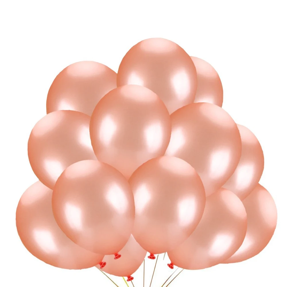 20pcs12 inch latex air oxygen balloon wedding wedding room decoration birthday party party decoration children bath products
20pcs12 inch latex air oxygen balloon wedding wedding room decoration birthday party party decoration children bath products