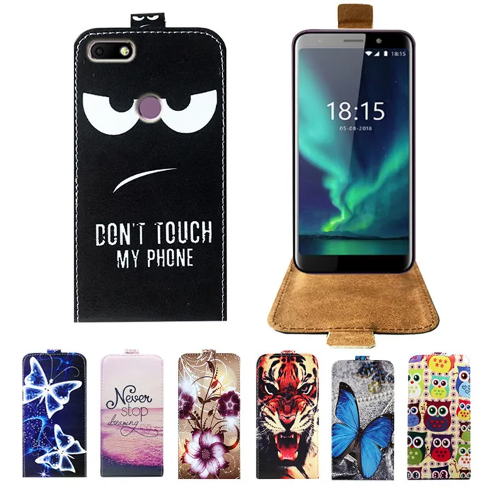 For BQ BQ-5512L Case Newest Cartoon PU Leather Flip Case For BQ BQ-5512L Strike Forward Back Cover 5.45" Phone Case
For BQ BQ-5512L Case Newest Cartoon PU Leather Flip Case For BQ BQ-5512L Strike Forward Back Cover 5.45" Phone Case