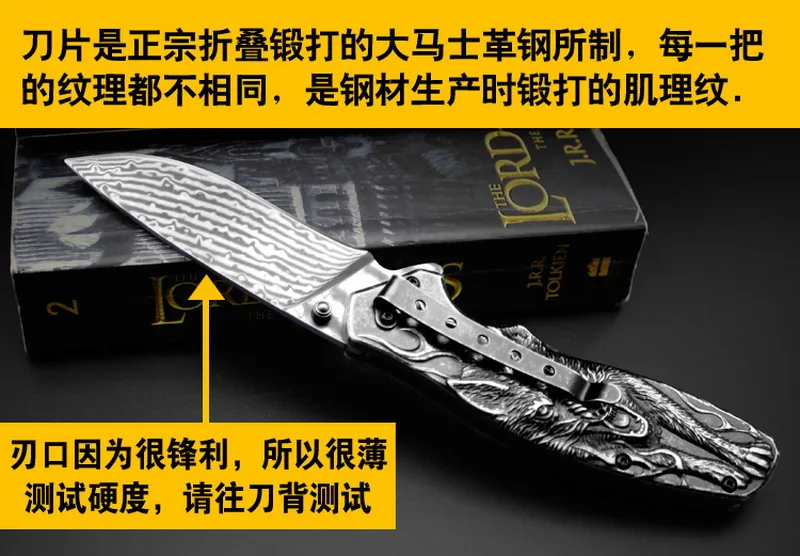 TB27n6RvipnpuFjSZFIXXXh2VXa_!!726200569_