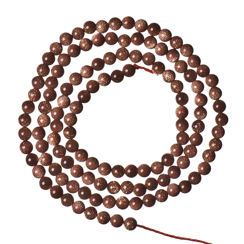 Wholesale of 3mm lovely African jade jewelry Great for DIY bracelets&necklace accessories findings 16inch
Wholesale of 3mm lovely African jade jewelry Great for DIY bracelets&necklace accessories findings 16inch
