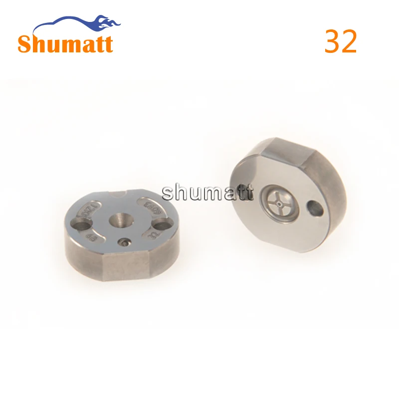 Клапан Управления Дизельным Двигателем SHUMAT 32 # для экскаватора PC400 450-8 DEN-S0 CR инъекция 095000-6070 095000-6770
Клапан Управления Дизельным Двигателем SHUMAT 32 # для экскаватора PC400 450-8 DEN-S0 CR инъекция 095000-6070 095000-6770