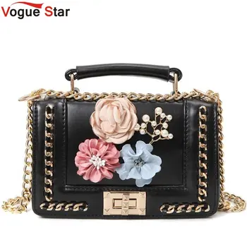 Mini Bead beach bag handbags women famous brand luxury handbag women bag designer Crossbody bag for women 2020 sac a main LB884 
Mini Bead beach bag handbags women famous brand luxury handbag women bag designer Crossbody bag for women 2020 sac a main LB884