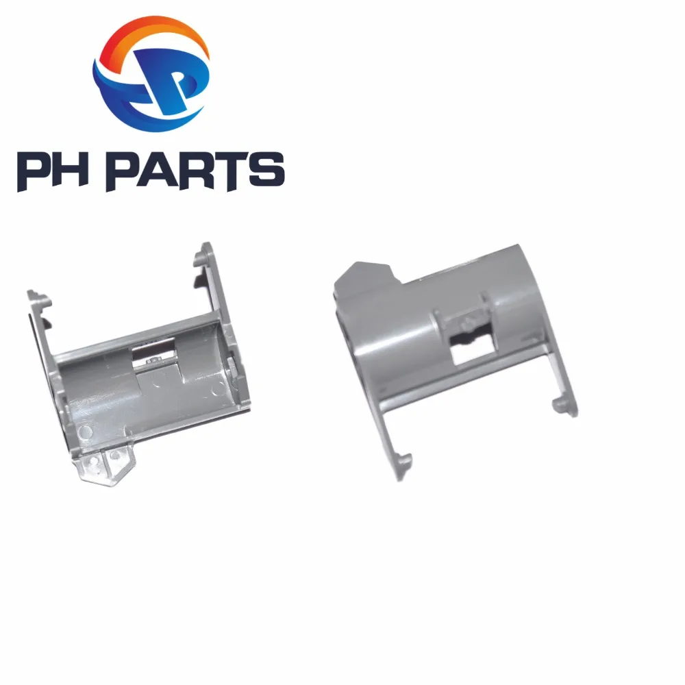302LC06110 2LC06110 302LC06111 Separation Roller Holder RETARD for Kyocera TASKalfa 3050ci 3550ci 3500i 3501i 4501i 5501i