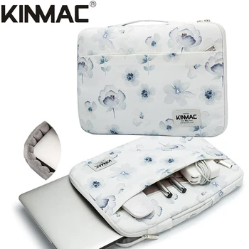 2020 New Brand Kinmac Handbag Sleeve Case Laptop Bag 12",13",14 ,15,15.6 inch Bag For MacBook Air Pro, Free Shipping KS014
2020 New Brand Kinmac Handbag Sleeve Case Laptop Bag 12",13",14 ,15,15.6 inch Bag For MacBook Air Pro, Free Shipping KS014