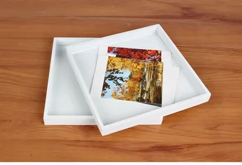 1PC White Wood Tray Food Serving Makeup Storage Fruit Plate Photo Props Modern Household Storage Tray JL 0920
1PC White Wood Tray Food Serving Makeup Storage Fruit Plate Photo Props Modern Household Storage Tray JL 0920
