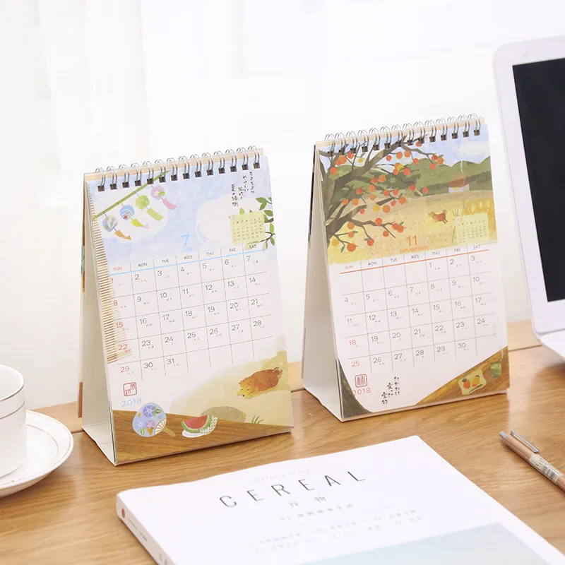 2019 Table Calendar 2018 weekly planner Monthly plan To Do List Desk Calendar Daily Rainlendar Simple style Desktop Calendar
2019 Table Calendar 2018 weekly planner Monthly plan To Do List Desk Calendar Daily Rainlendar Simple style Desktop Calendar