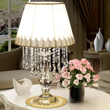 Crystal wedding table decoration lamps Led kitchen table light halloween manicure touch table lamp Christmas decoration lights
Crystal wedding table decoration lamps Led kitchen table light halloween manicure touch table lamp Christmas decoration lights
