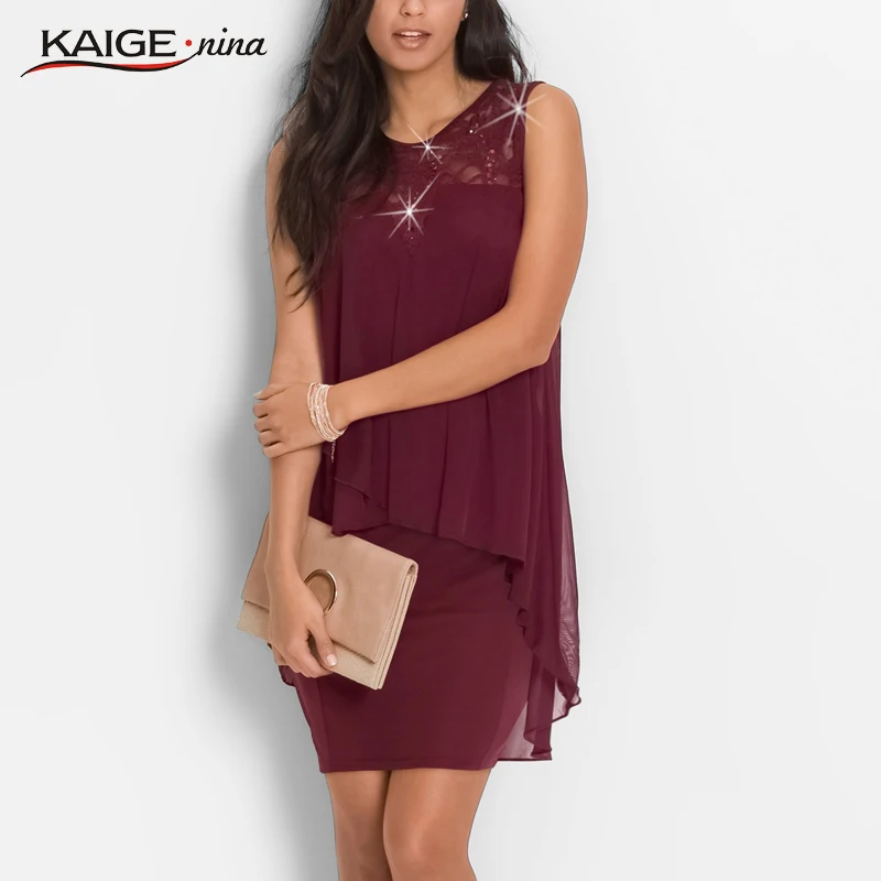 2017 Summer Fashion Sexy Solid Color Mini Dress Party Dresses Hot Sale High-quality Harajuku Sleeveless Round Neck Diamonds 1788
2017 Summer Fashion Sexy Solid Color Mini Dress Party Dresses Hot Sale High-quality Harajuku Sleeveless Round Neck Diamonds 1788