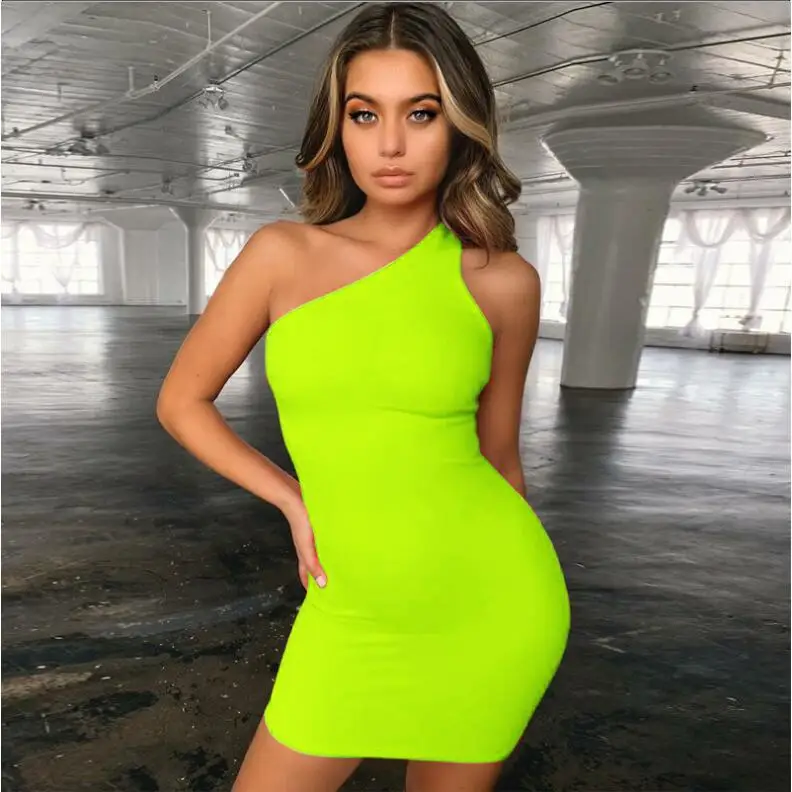 2019 summer women dress one shoulder backless bodycon sexy party dress festival vestidos clothes elegant midi club
2019 summer women dress one shoulder backless bodycon sexy party dress festival vestidos clothes elegant midi club