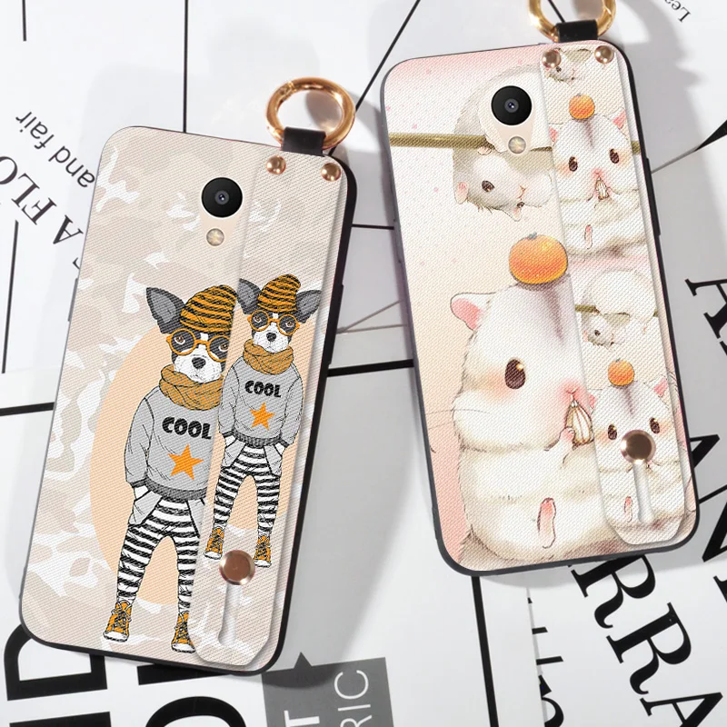 Hand Strap Case For Meizu M2 M3 Mini M5 M6 Note M5S M6S M5C A5 3D Frosted Cute Dog Back Cover For Meizu M3 Max MX6 Fashion case
Hand Strap Case For Meizu M2 M3 Mini M5 M6 Note M5S M6S M5C A5 3D Frosted Cute Dog Back Cover For Meizu M3 Max MX6 Fashion case