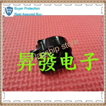 Refrigerator compressor motor big chip refrigerator PTC starter tripods 22 & ; 22 European
Refrigerator compressor motor big chip refrigerator PTC starter tripods 22 & ; 22 European