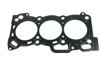 STARPAD For General-purpose high-quality for Chery cylinder head gasket cylinder pad wholesale,Free shipping
STARPAD For General-purpose high-quality for Chery cylinder head gasket cylinder pad wholesale,Free shipping
