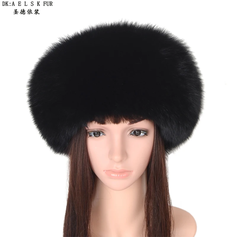 Ms. fox earmuffs princess hat fluffy rex rabbit fur thick fox fur autumn and winter suitable for fashion stylized 
Ms. fox earmuffs princess hat fluffy rex rabbit fur thick fox fur autumn and winter suitable for fashion stylized