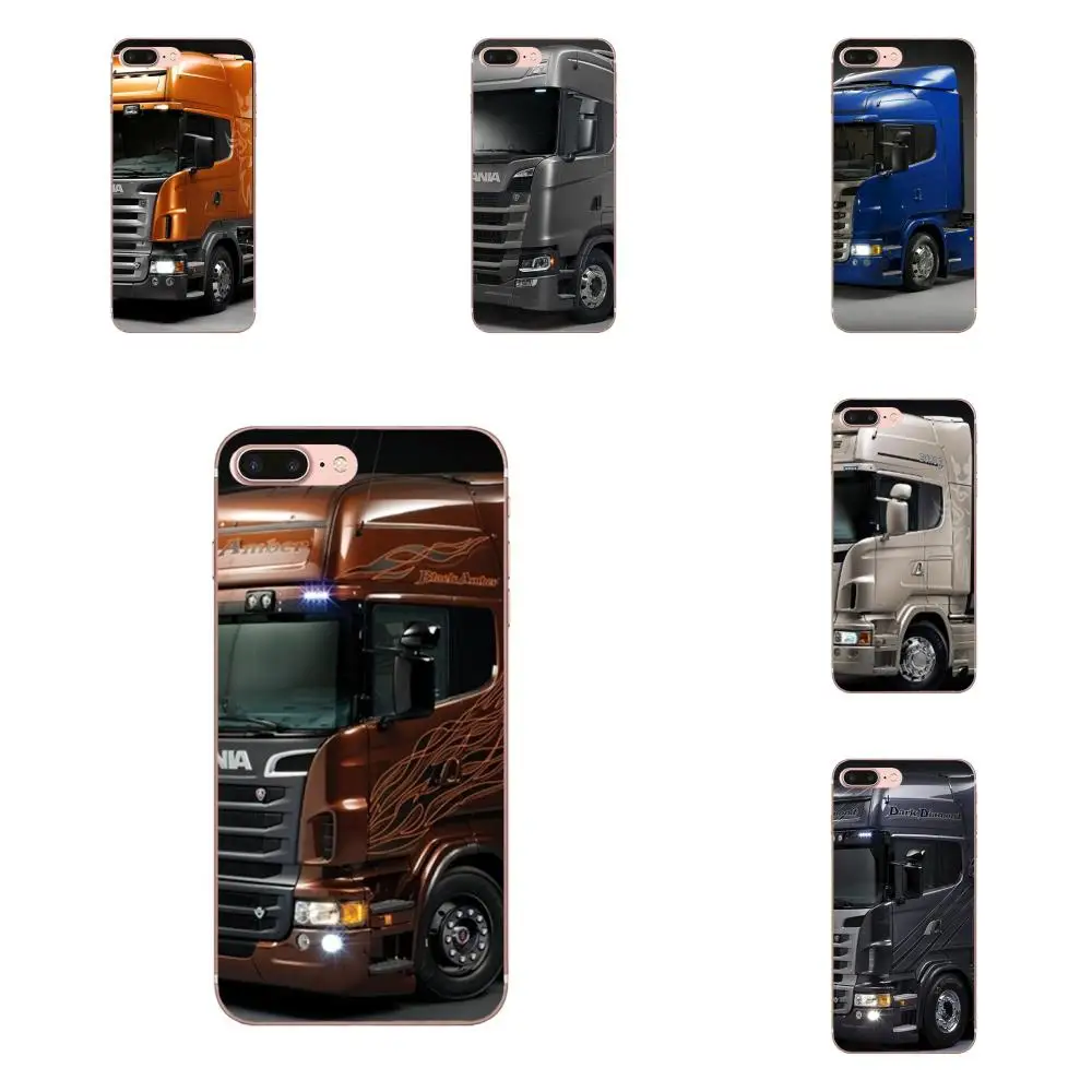 Red Orange Gray Truck Head Pattern For Galaxy Alpha Core Note 2 3 4 S2 A10 A20 A20E A30 A40 A50 A60 A70 M10 M20 M30
Red Orange Gray Truck Head Pattern For Galaxy Alpha Core Note 2 3 4 S2 A10 A20 A20E A30 A40 A50 A60 A70 M10 M20 M30