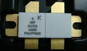 1pcs/ lot BLF278