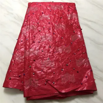 bazin riche getzner 2019 beads stone hot selling african bazin brode fabric black embroidered for men clothes 5yards/lot red
bazin riche getzner 2019 beads stone hot selling african bazin brode fabric black embroidered for men clothes 5yards/lot red
