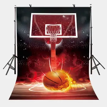 150x220cm Hot Blood Basketball Backdrop Hot Blood Basketball Series Photography Background for Camera Photo Props
150x220cm Hot Blood Basketball Backdrop Hot Blood Basketball Series Photography Background for Camera Photo Props