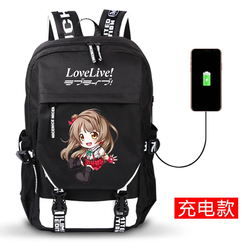N