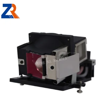 ZR Hot Sales Modle BL-FS220B / DE.581110090 Compatible Projector Lamp With Housing For EP1691i EP7155i EW1691e EW7155e EX7155e
ZR Hot Sales Modle BL-FS220B / DE.581110090 Compatible Projector Lamp With Housing For EP1691i EP7155i EW1691e EW7155e EX7155e