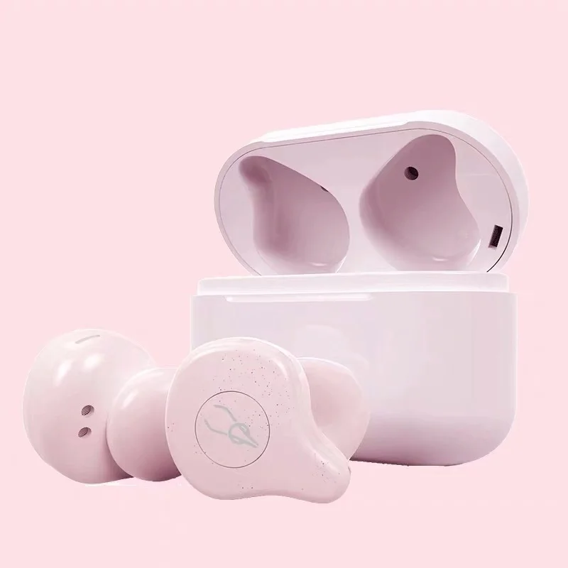8H Play Time Sabbat X12 Pro TWS True Wireless Bluetooth Earphone Headphones Headset with super bass mic Earbuds for phone
8H Play Time Sabbat X12 Pro TWS True Wireless Bluetooth Earphone Headphones Headset with super bass mic Earbuds for phone