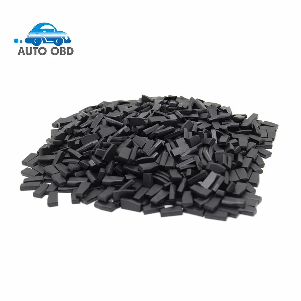 Wholesale CN5 car key chip copy for To-yo-ta G auto transponder chip YS31 CN5 Chip Used for CN900 and ND900 10pcs/lot
Wholesale CN5 car key chip copy for To-yo-ta G auto transponder chip YS31 CN5 Chip Used for CN900 and ND900 10pcs/lot