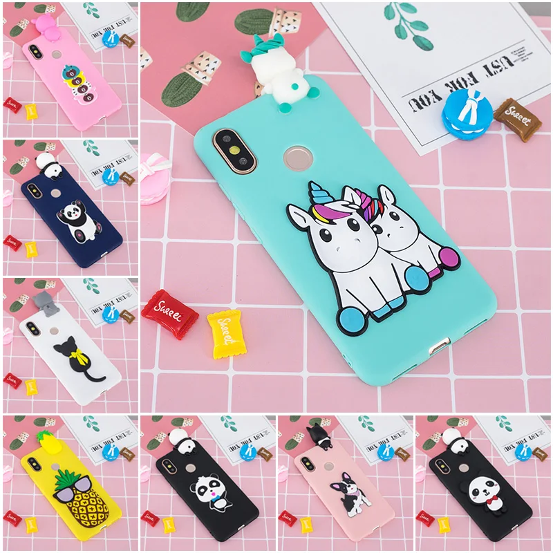 Luxury Simple Candy Cartoon Cat Cute Soft TPU Phone Back Cover Case For xiaomi redmi F1 4X S2 5x A1 6X A2 note5A prime note5pro
Luxury Simple Candy Cartoon Cat Cute Soft TPU Phone Back Cover Case For xiaomi redmi F1 4X S2 5x A1 6X A2 note5A prime note5pro